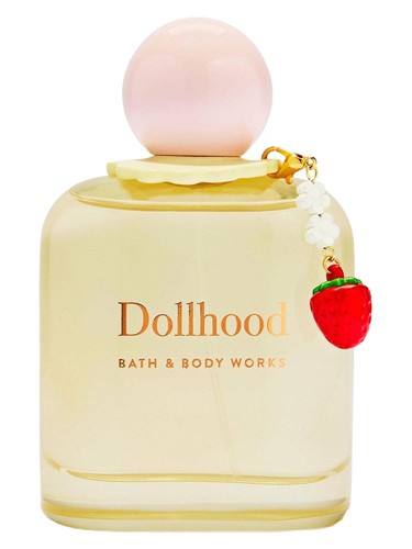 Dollhood