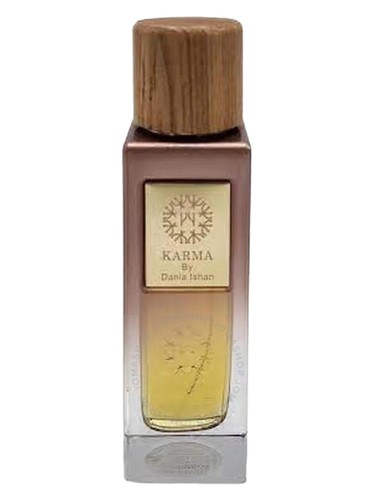 Natural Karma by The Woods Collection