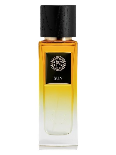Natural Sun