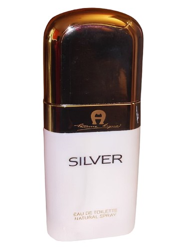 Silver by Etienne Aigner