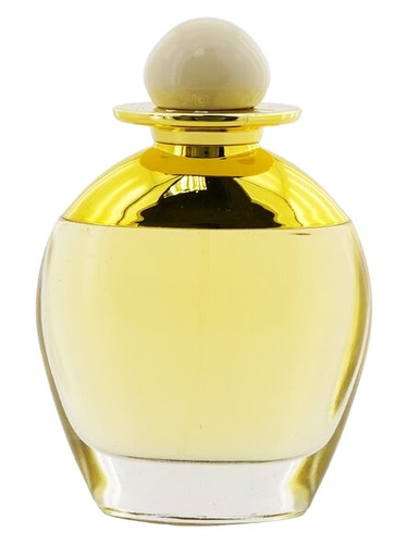 香水(女性用) NUDE by Bill Blass Nude Bill Blass perfume - a fragrance for women 1991