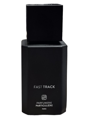 Fast Track