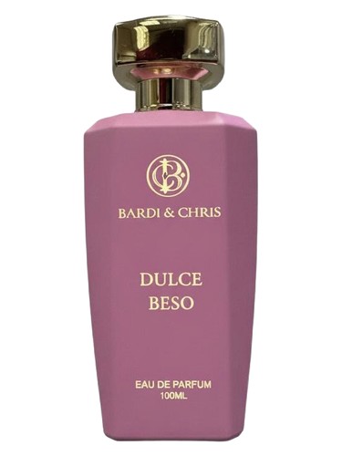Dulce Beso