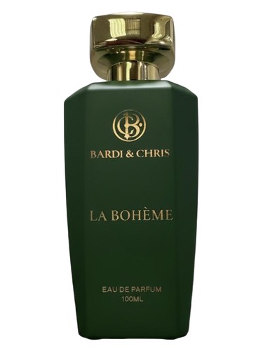 La Bohème