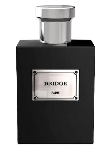 Bridge by Paris Bleu Parfums