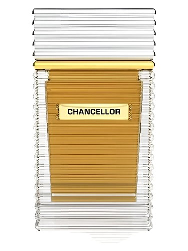 Chancellor by Paris Bleu Parfums