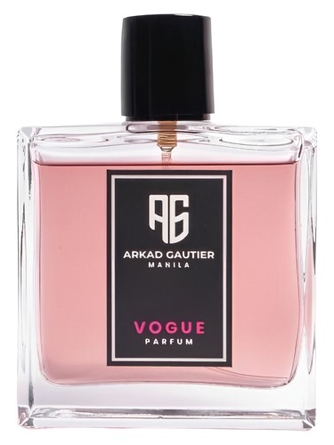 Vogue