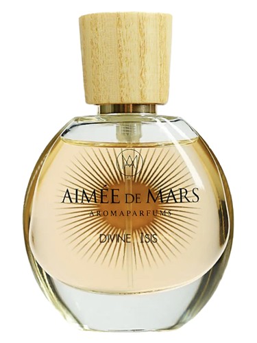 Divine Isis by Aimee de Mars Parfums