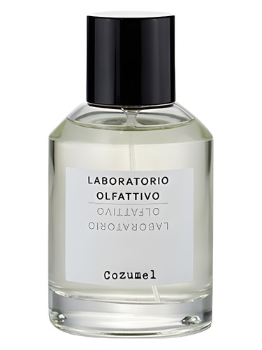 EDP-100ml-Cozumel-Prodotto-