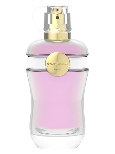 Grandiose Dreams by Paris Bleu Parfums