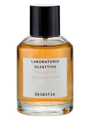 Daimiris Laboratorio Olfattivo pro ženy a muže 