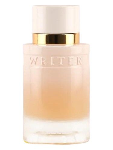 Writer White