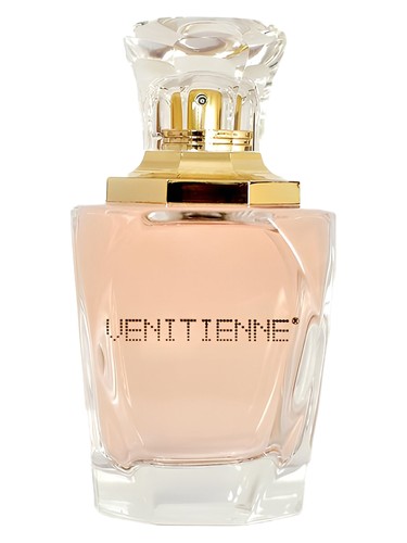 Venitienne by Paris Bleu Parfums