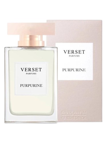 Purpurine by Verset Parfums