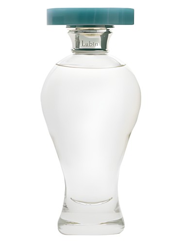 Black Jade Lubin pro ženy