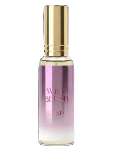 Wild Blusk Elixir