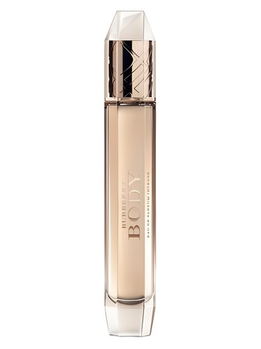 mr burberry eau de parfum fragrantica