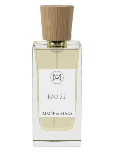 Eau 21