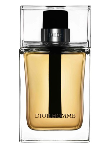 香水(男性用) Dior Homme Parfum 75ml Christian Dior Homme PARFUM 75ml / 2.5 oz Vintage! Stored