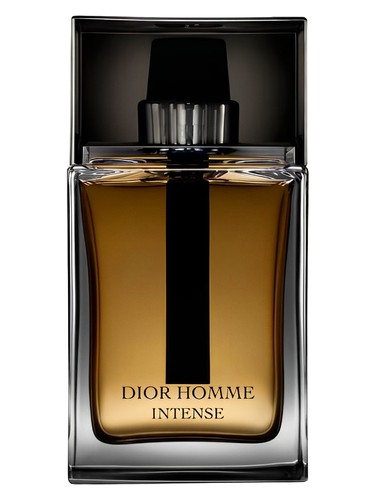 Dior Homme Intense 2011 Dior pro muže