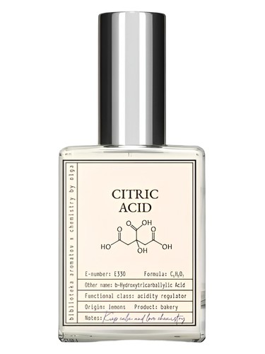 Chlorophyll (Хлорофилл E140)