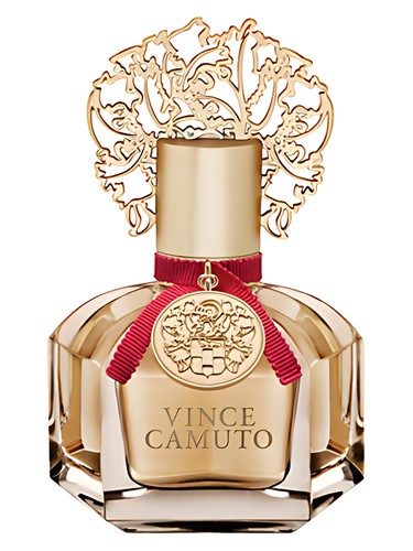 Vince camuto