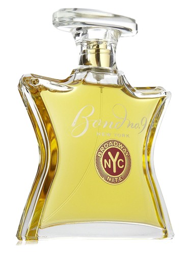 Broadway Nite Bond No 9 pro ženy