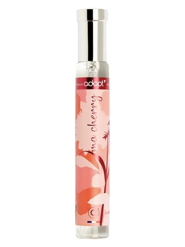 Ma Cherry by Adopt Parfums