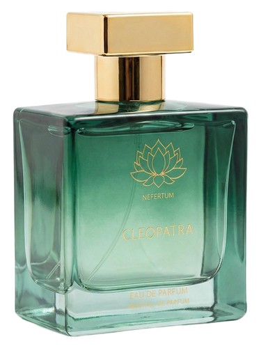 Cleopatra