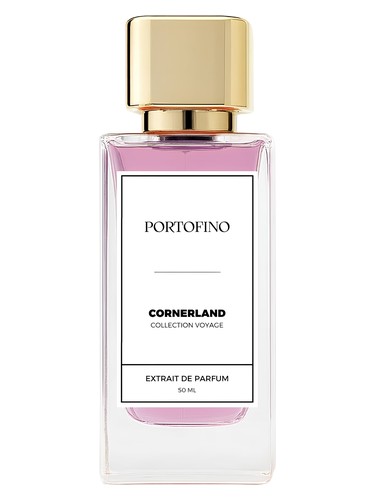 Portofino by Cornerland