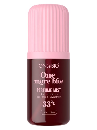 One More Bite 33°C by OnlyBio
