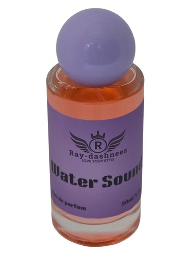Water Sound