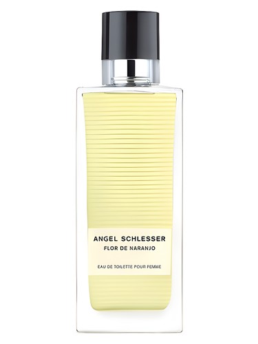Flor de Naranjo Angel Schlesser pro ženy