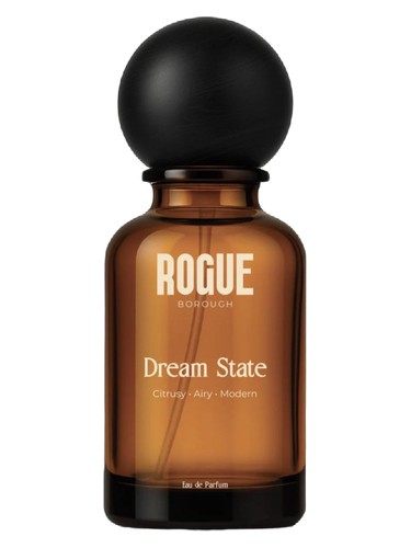 Dream State by Rogue Borough