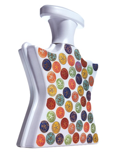 香水(ユニセックス) bond no.9 EAU DE new york 香水(ユニセックス) bond no.9 EAU DE new york Eau de New York