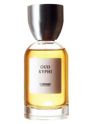 Oud Kyphi