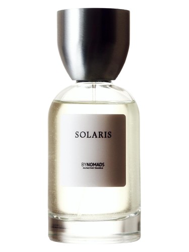 Solaris