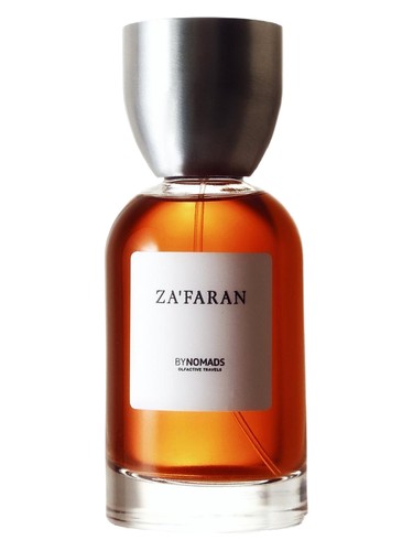 Za’Faran