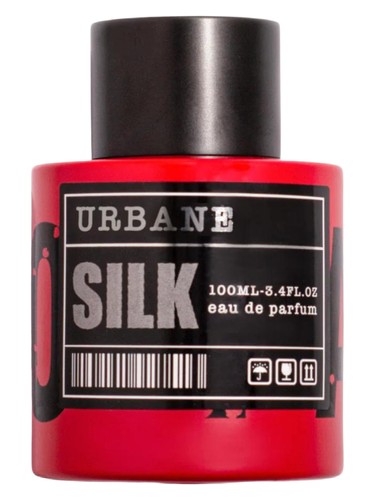 URBANE