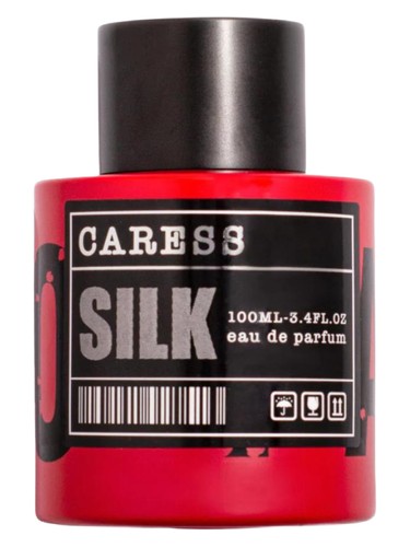 Caress