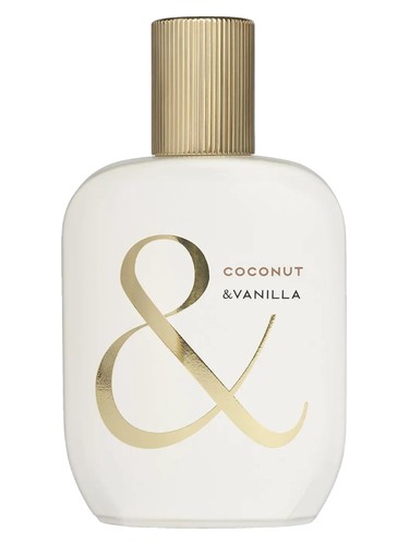 Coconut