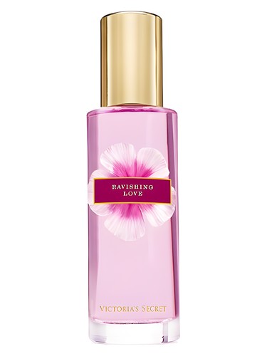Ravishing Love by Victoria's Secret