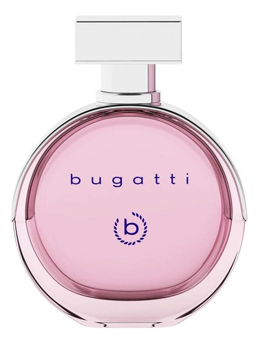 Essenza by Bugatti Fashion
