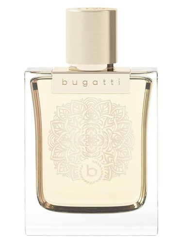 Bella Donna Dolce Amore