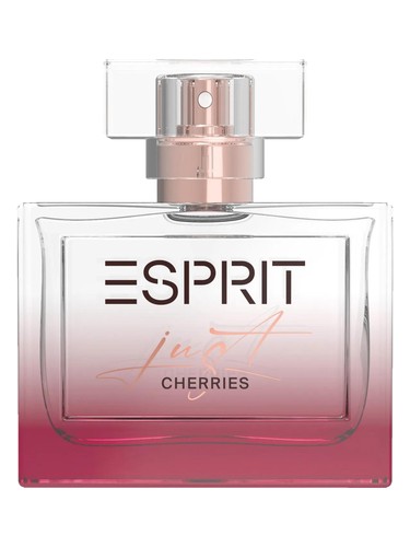 Just Cherries