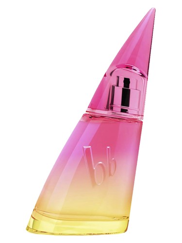 Limited Edition 2026 by Bruno Banani