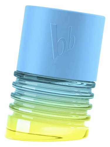 Man Limited Edition 2026 by Bruno Banani