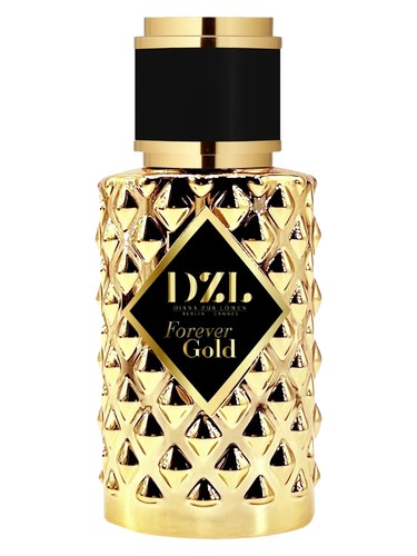 Forever Gold
