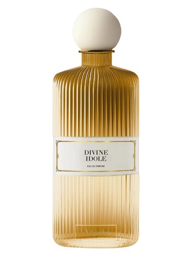 Divine Idole by La Source
