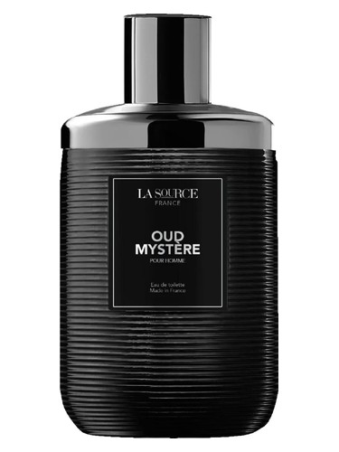 Oud Mystere